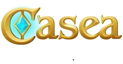 casea casino